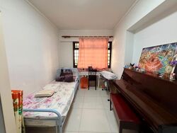 Blk 260A Compassvale North Gate (Sengkang), HDB 4 Rooms #629837261